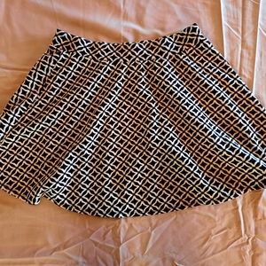 Joe B by Joe Benbasset skirt